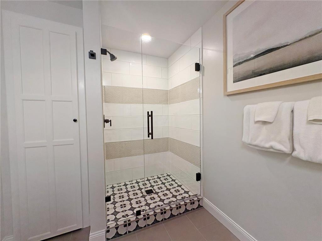 W6199 Fairway Drive Spooner WI 54801 7044483 image30