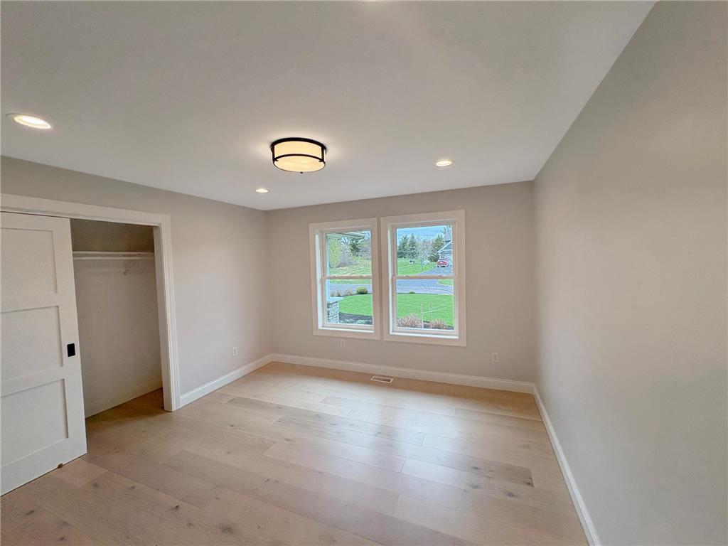 W6199 Fairway Drive Spooner WI 54801 7044483 image32