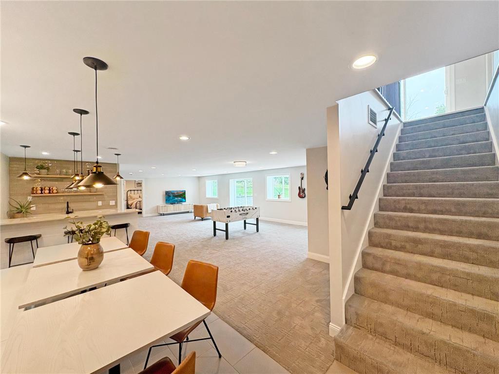 W6199 Fairway Drive Spooner WI 54801 7044483 image33