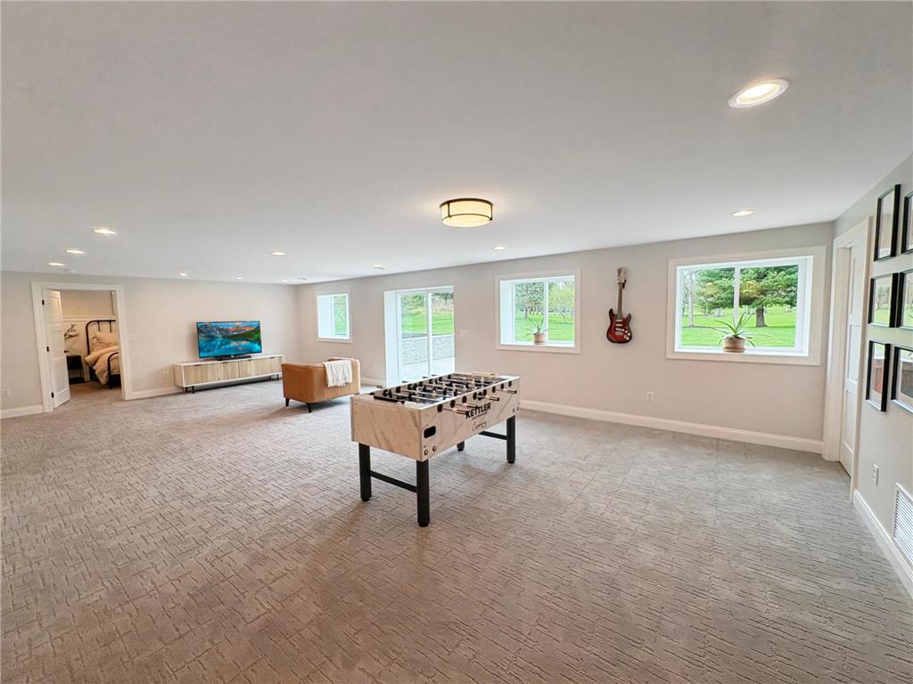 W6199 Fairway Drive Spooner WI 54801 7044483 image34
