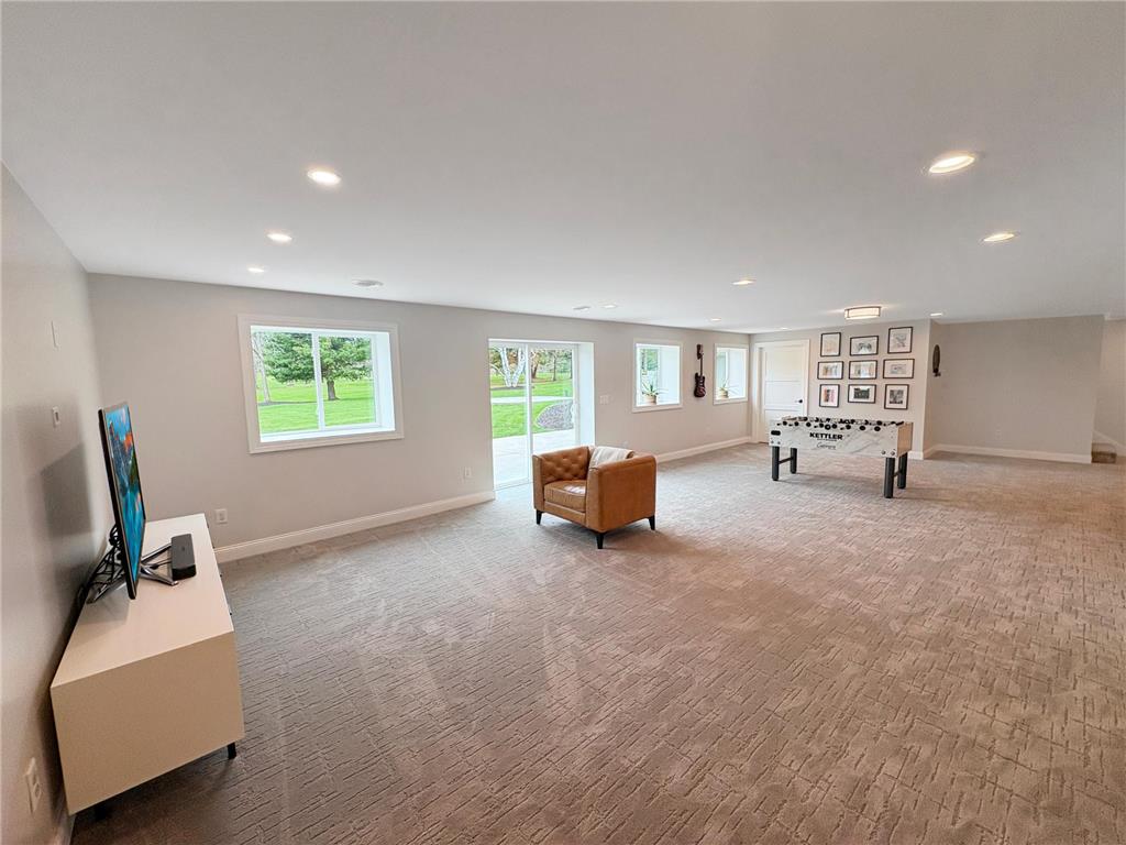 W6199 Fairway Drive Spooner WI 54801 7044483 image35