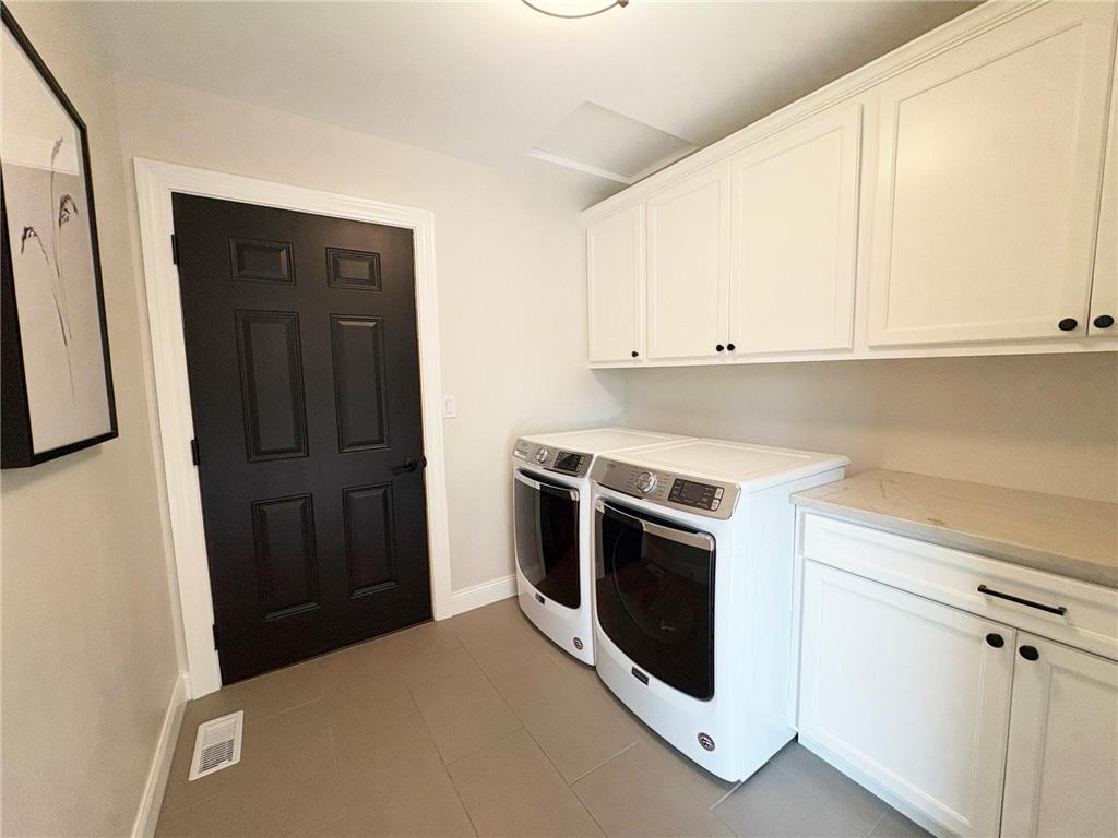 W6199 Fairway Drive Spooner WI 54801 7044483 image39