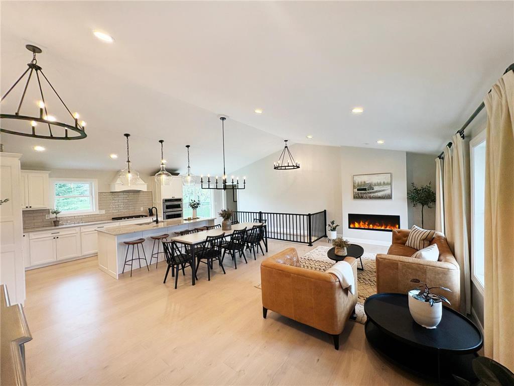 W6199 Fairway Drive Spooner WI 54801 7044483 image4
