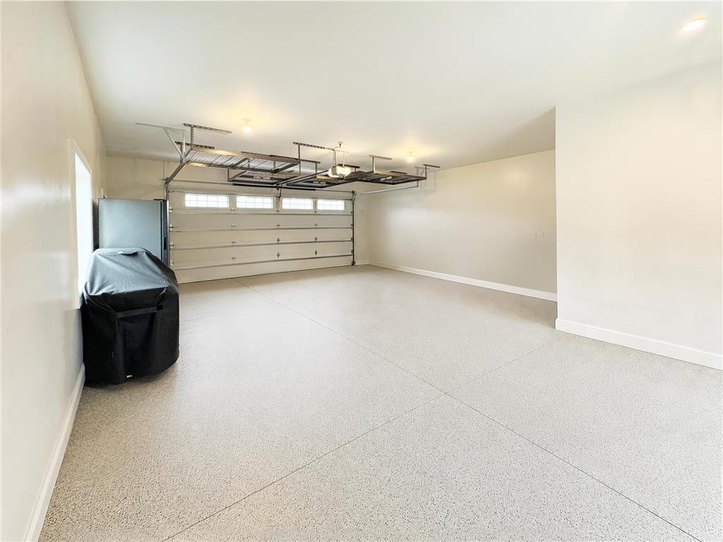 W6199 Fairway Drive Spooner WI 54801 7044483 image40