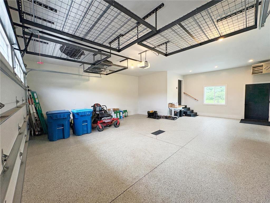 W6199 Fairway Drive Spooner WI 54801 7044483 image41