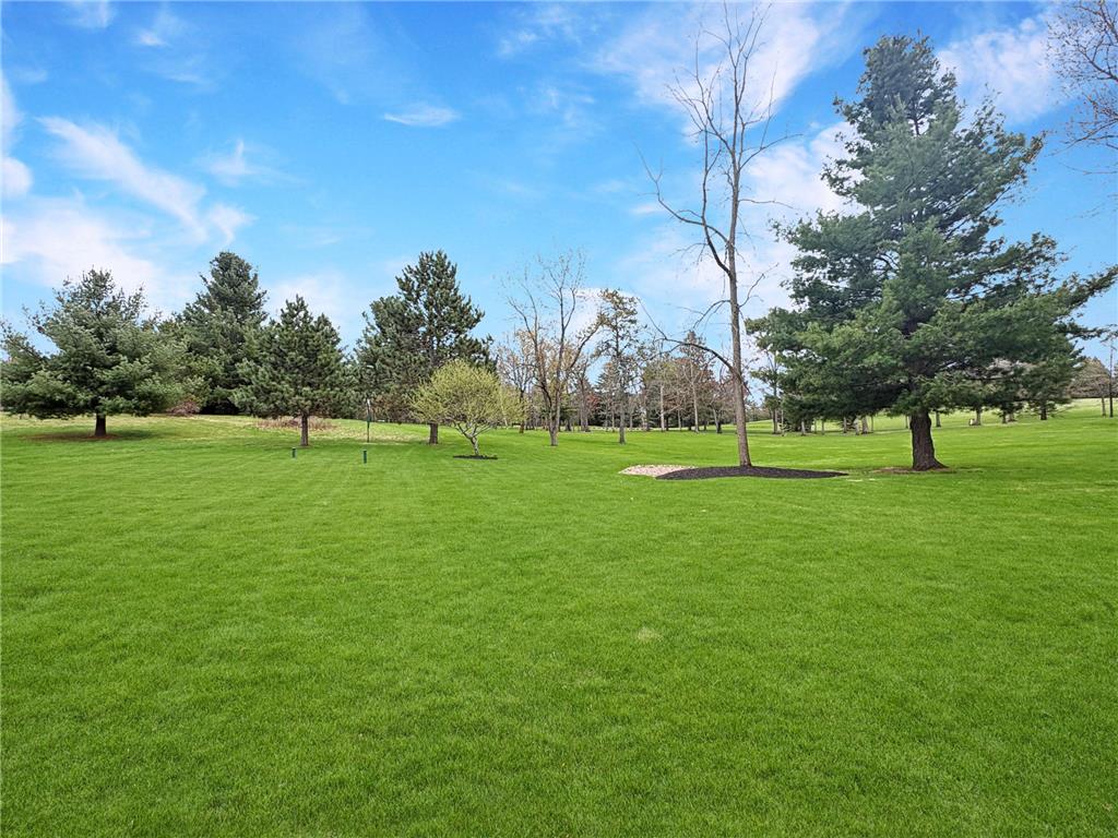 W6199 Fairway Drive Spooner WI 54801 7044483 image42