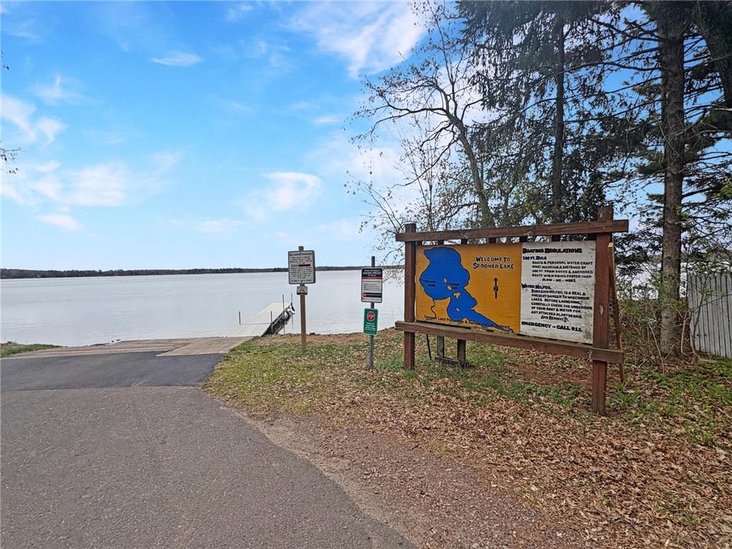 W6199 Fairway Drive Spooner WI 54801 7044483 image43