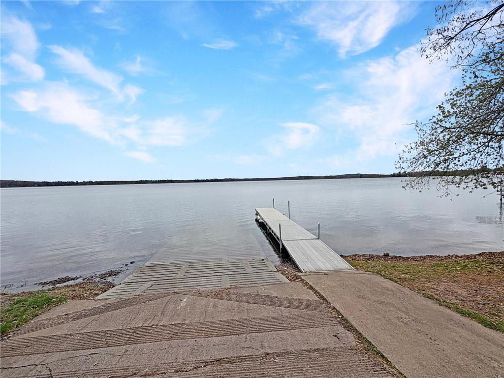 W6199 Fairway Drive Spooner WI 54801 7044483 image44