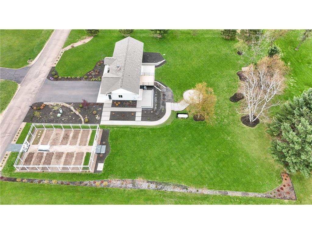 W6199 Fairway Drive Spooner WI 54801 7044483 image6