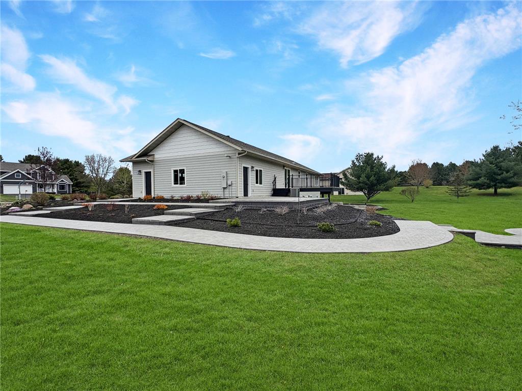 W6199 Fairway Drive Spooner WI 54801 7044483 image7