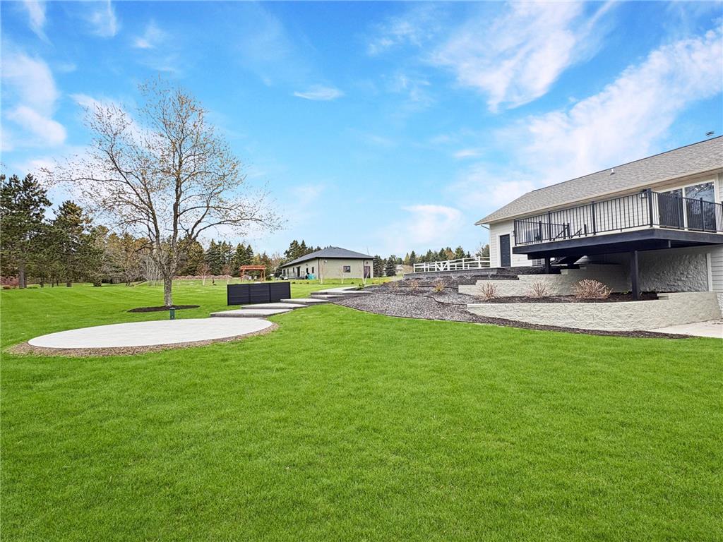 W6199 Fairway Drive Spooner WI 54801 7044483 image8