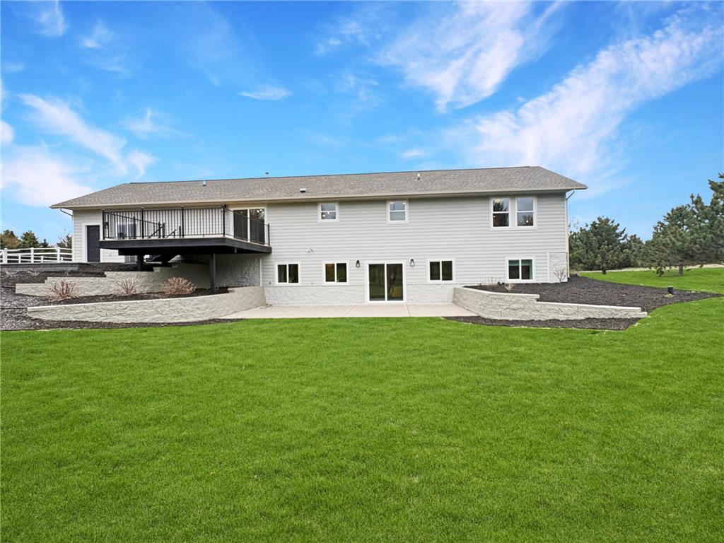 W6199 Fairway Drive Spooner WI 54801 7044483 image9