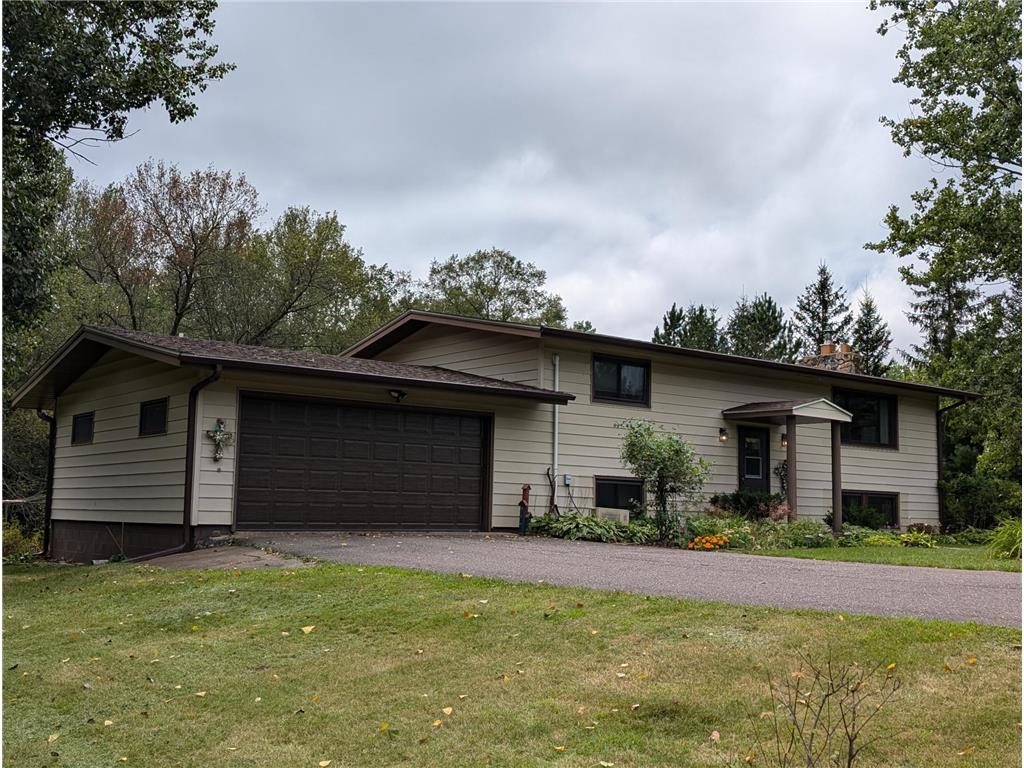 W6247 County Highway H Spooner WI 54801 6625817 image1