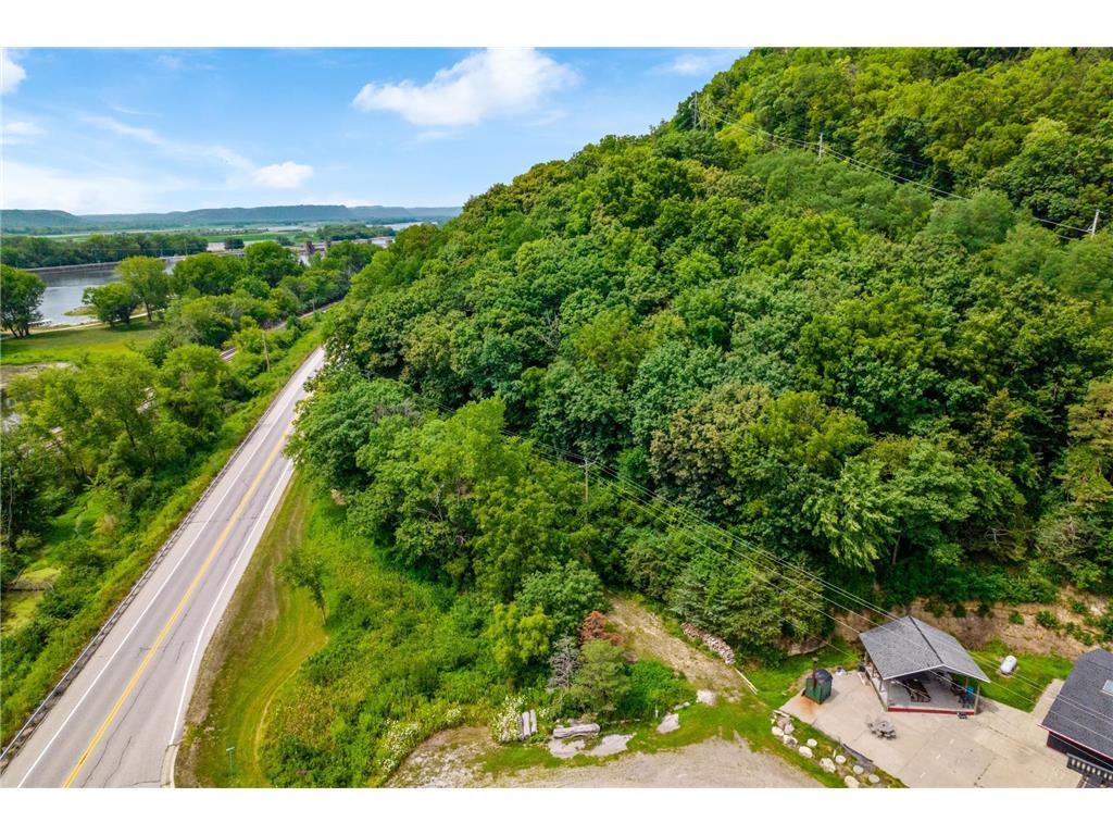 W626 Midway Road Buffalo City WI 54629 6709750 image10