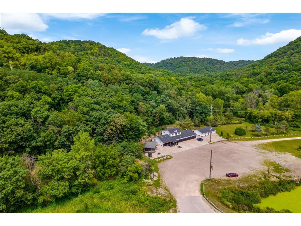 W626 Midway Road Buffalo City WI 54629 6709750 image11