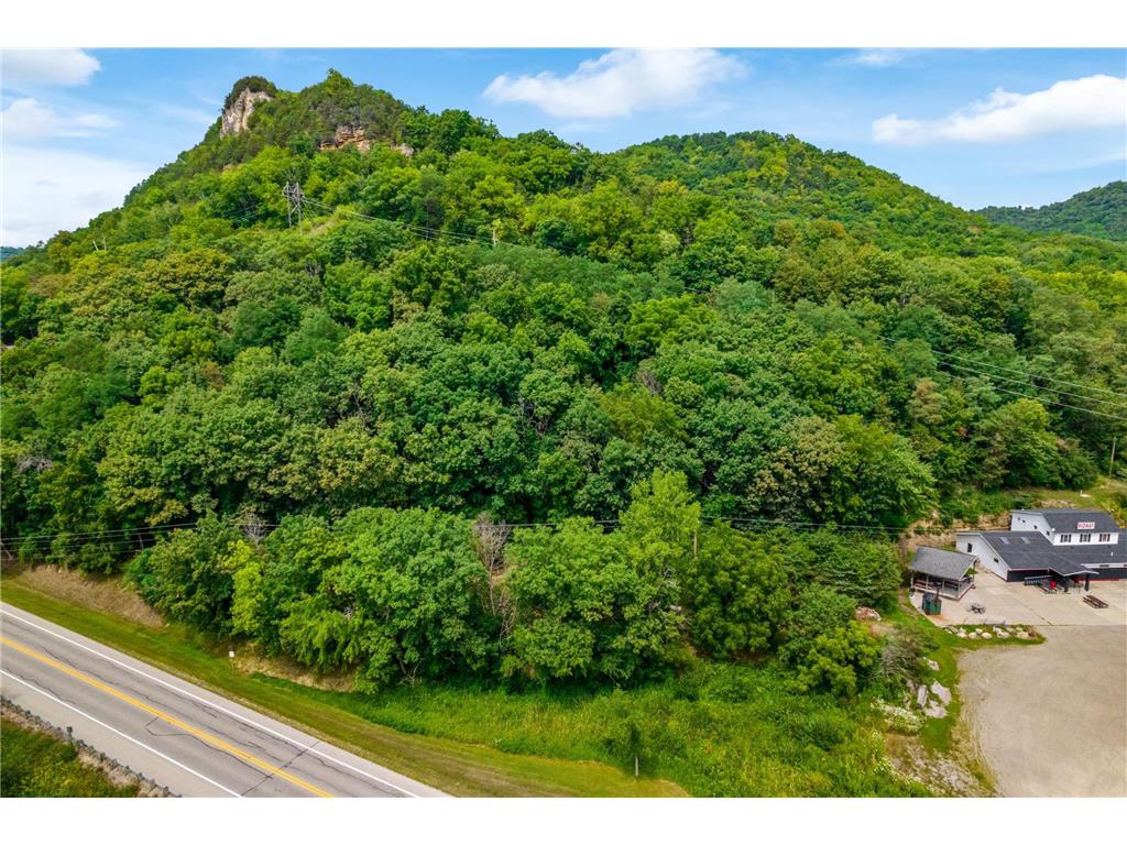 W626 Midway Road Buffalo City WI 54629 6709750 image12