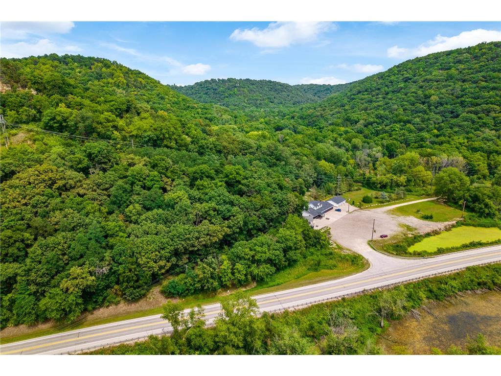 W626 Midway Road Buffalo City WI 54629 6709750 image13