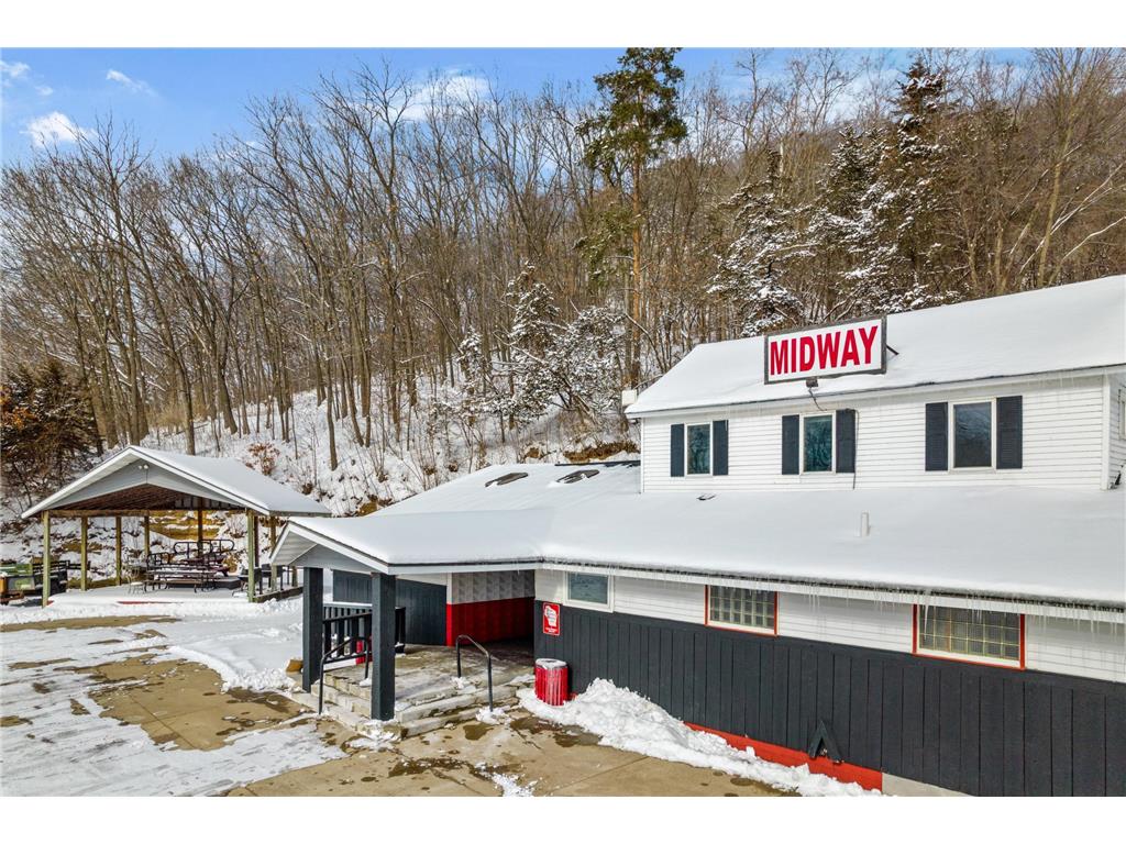 W626 Midway Road Buffalo City WI 54629 6709750 image14
