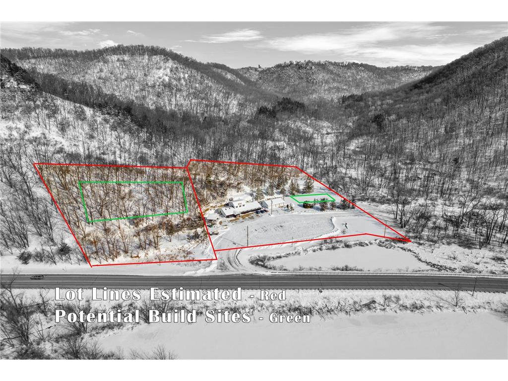 W626 Midway Road Buffalo City WI 54629 6709750 image16