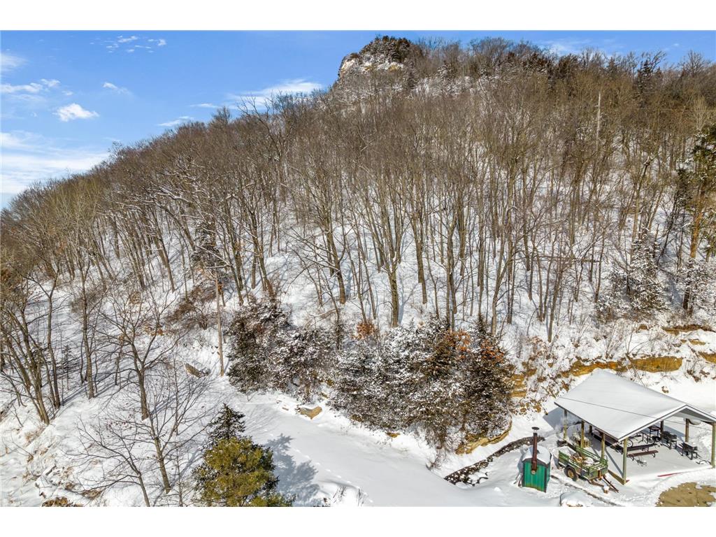 W626 Midway Road Buffalo City WI 54629 6709750 image17