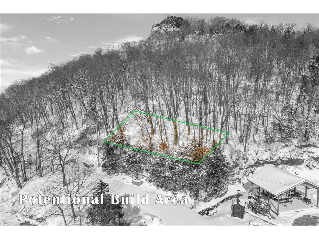 W626 Midway Road Buffalo City WI 54629 6709750 image18