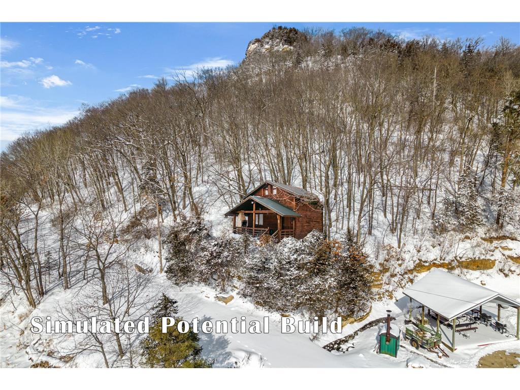 W626 Midway Road Buffalo City WI 54629 6709750 image19