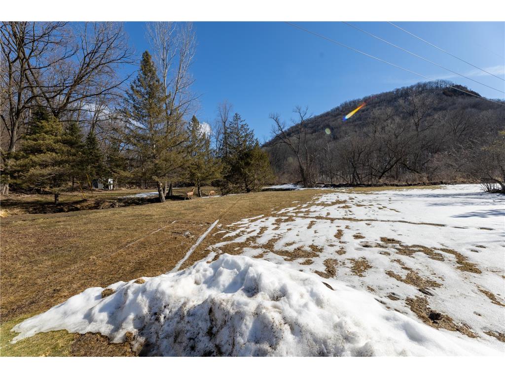 W626 Midway Road Buffalo City WI 54629 6709750 image20