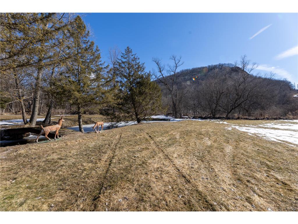 W626 Midway Road Buffalo City WI 54629 6709750 image21