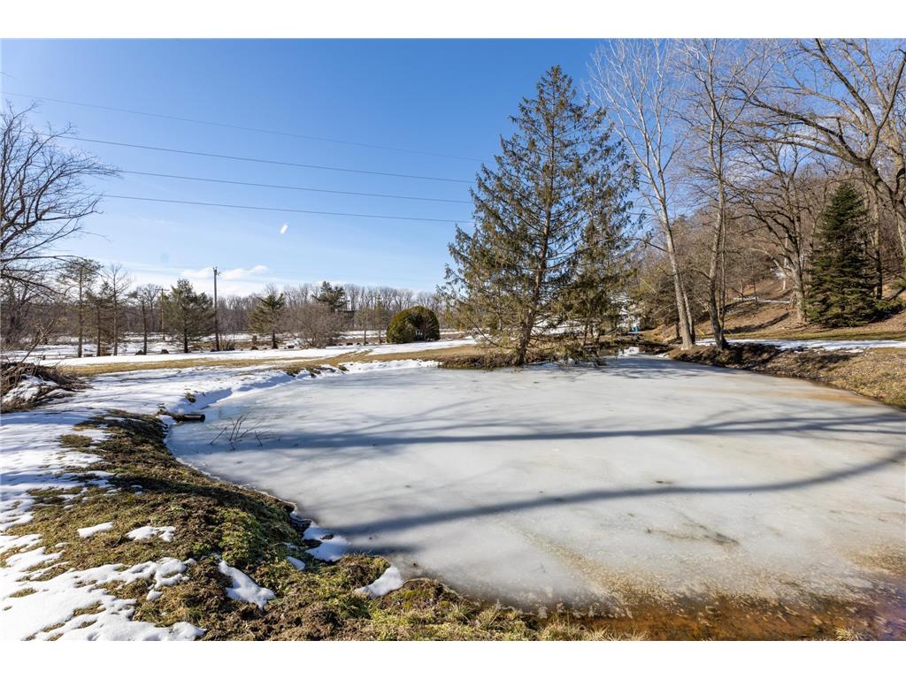 W626 Midway Road Buffalo City WI 54629 6709750 image22