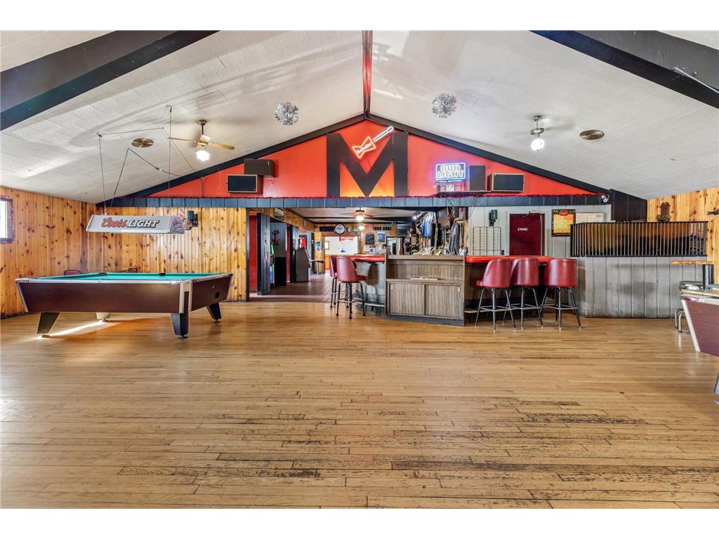 W626 Midway Road Buffalo City WI 54629 6709750 image3