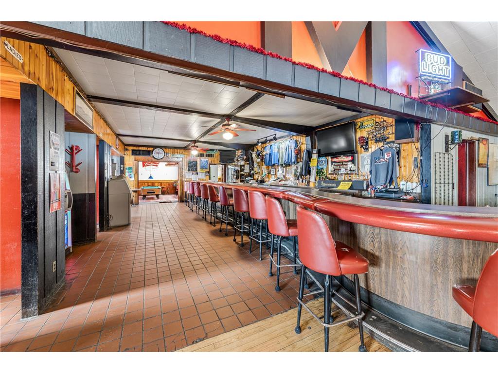 W626 Midway Road Buffalo City WI 54629 6709750 image5