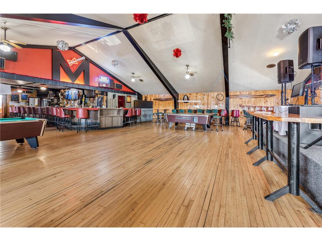 W626 Midway Road Buffalo City WI 54629 6709750 image6