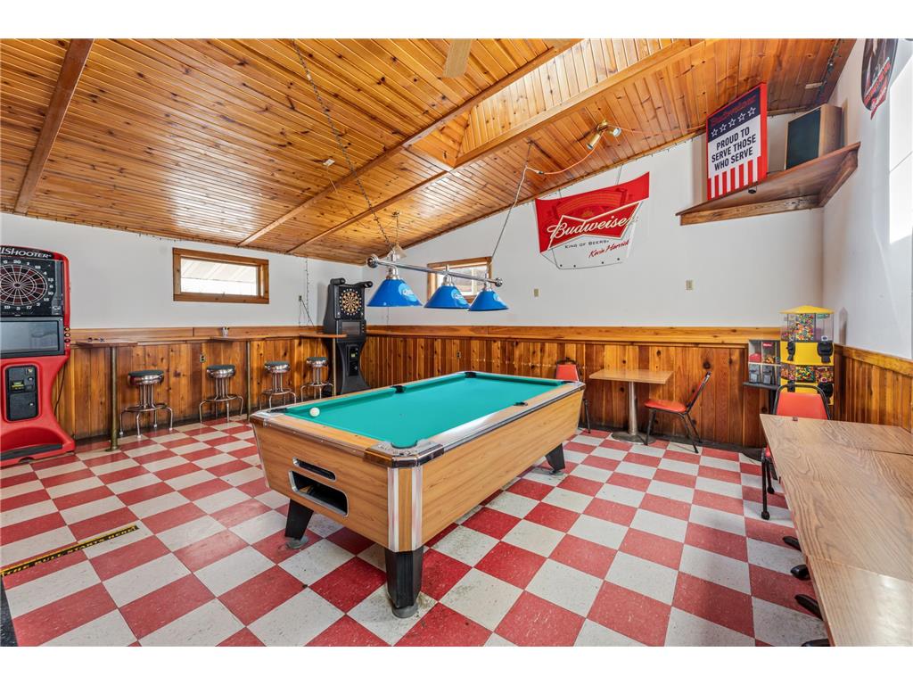 W626 Midway Road Buffalo City WI 54629 6709750 image7