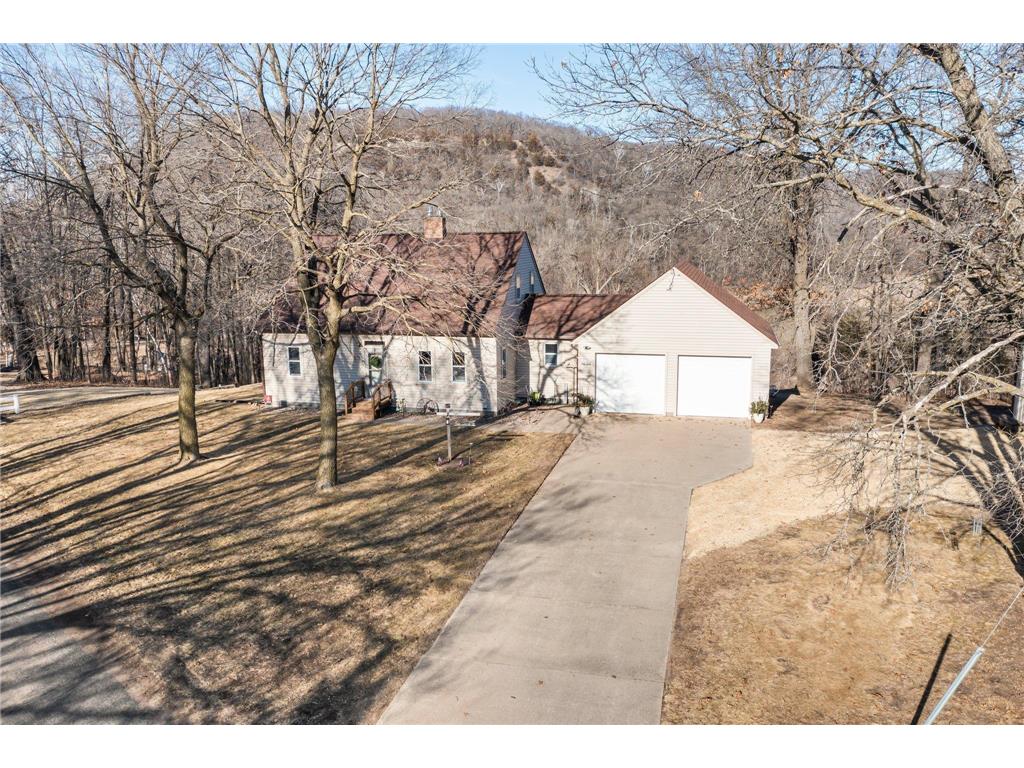 W6306 Elsa Avenue Bay City WI 54723 6685856 image1