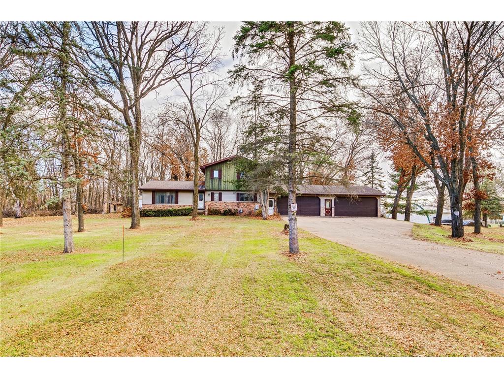 W6355 Elsa Avenue Bay City WI 54723 6608123 image1