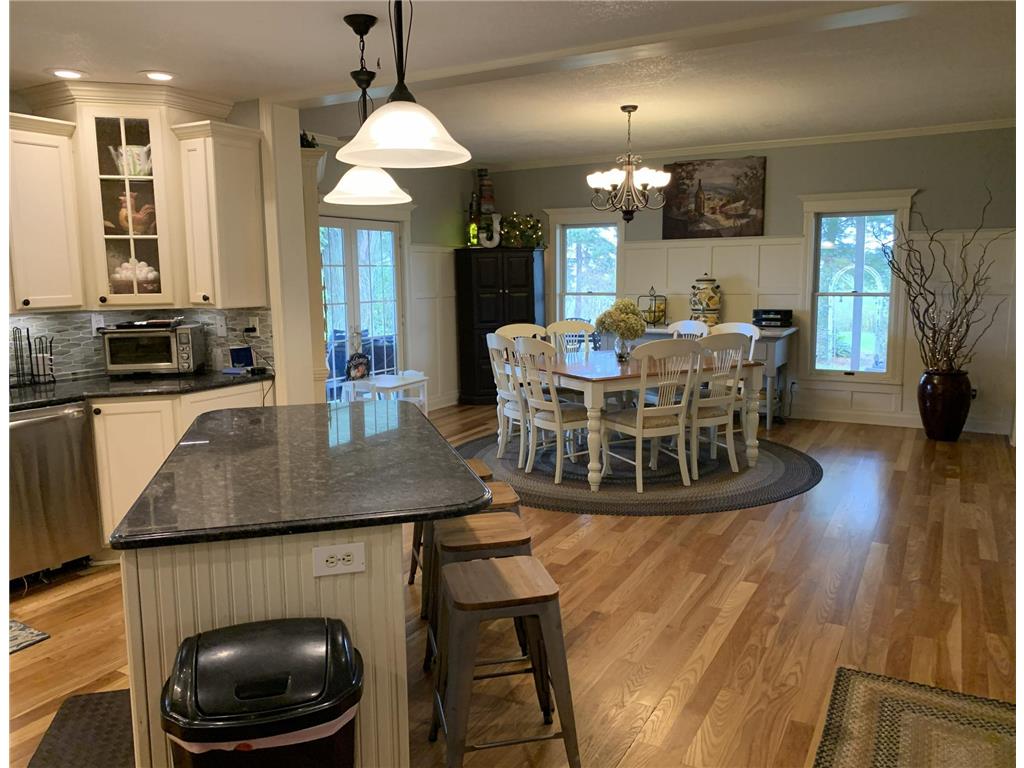 W6373 570th Avenue Ellsworth WI 54011 7072199 image12