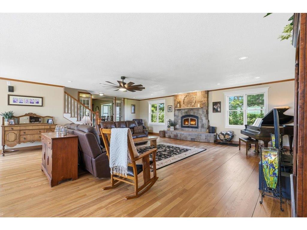 W6373 570th Avenue Ellsworth WI 54011 7072199 image15