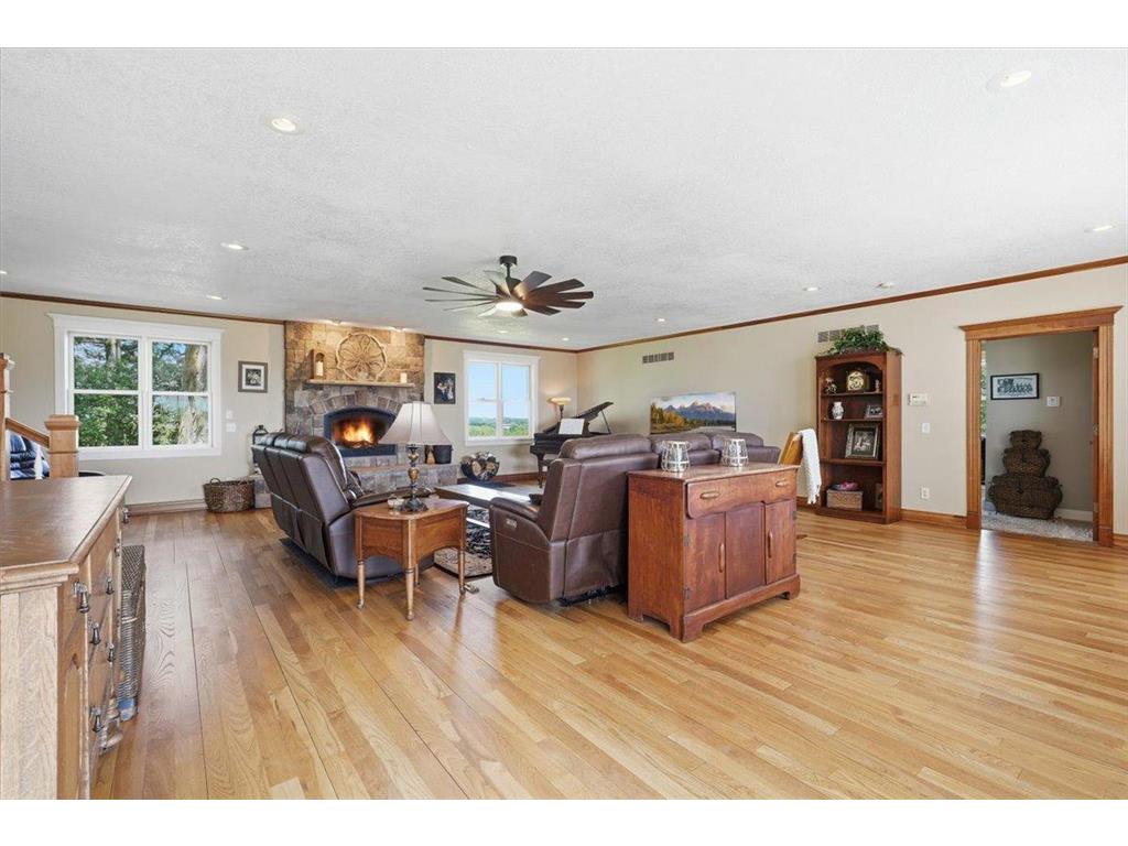 W6373 570th Avenue Ellsworth WI 54011 7072199 image16