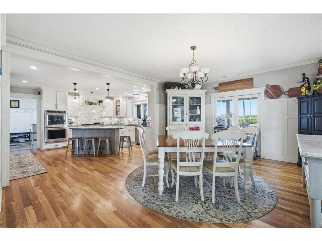 W6373 570th Avenue Ellsworth WI 54011 7072199 image17