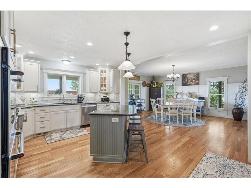 W6373 570th Avenue Ellsworth WI 54011 7072199 image18