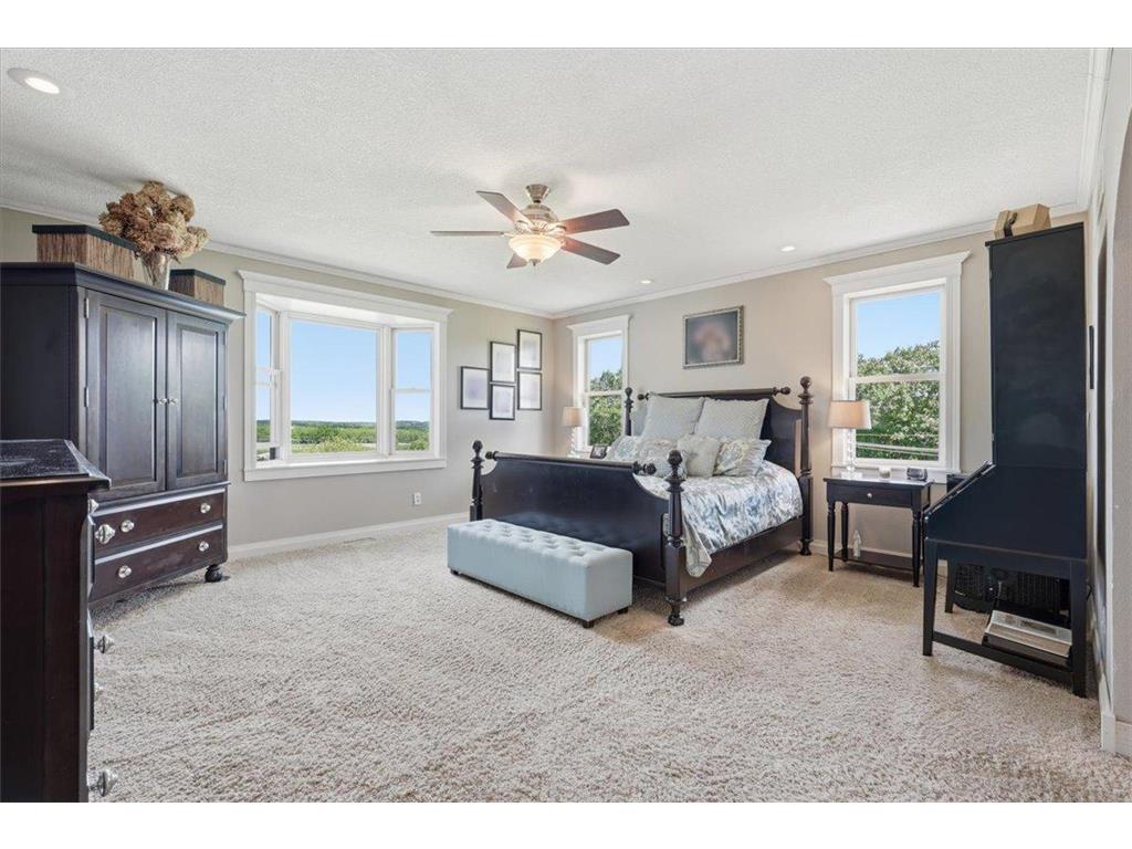 W6373 570th Avenue Ellsworth WI 54011 7072199 image24