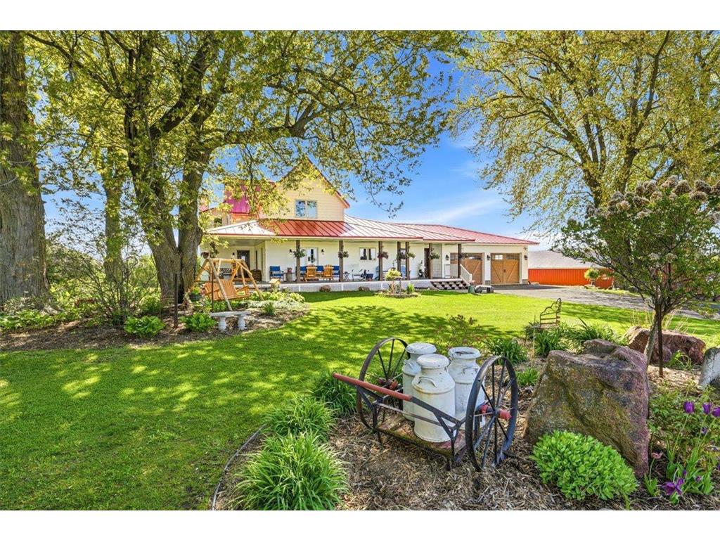 W6373 570th Avenue Ellsworth WI 54011 7072199 image3