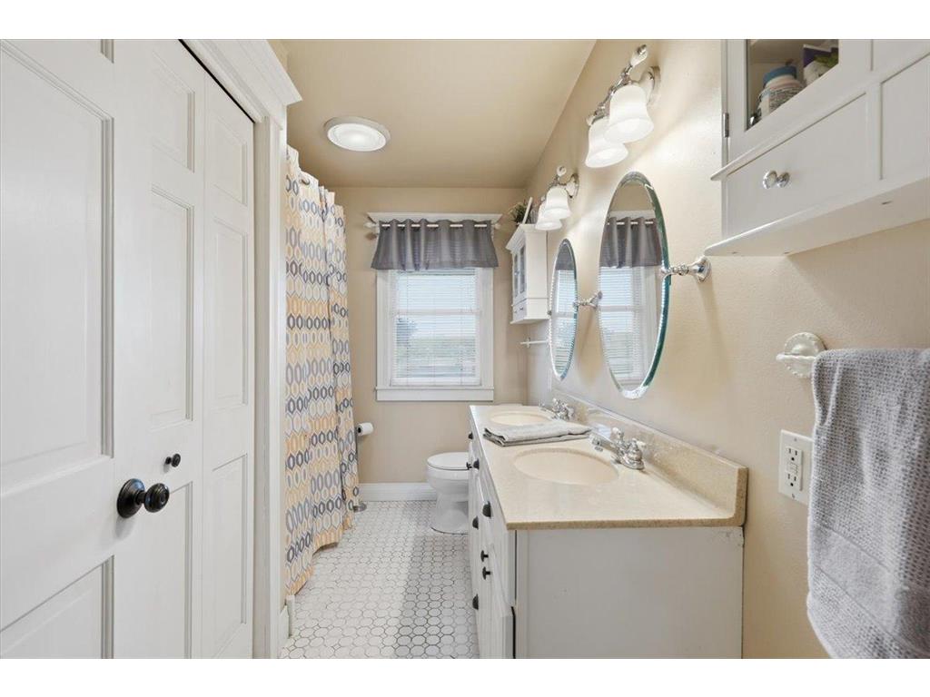W6373 570th Avenue Ellsworth WI 54011 7072199 image30