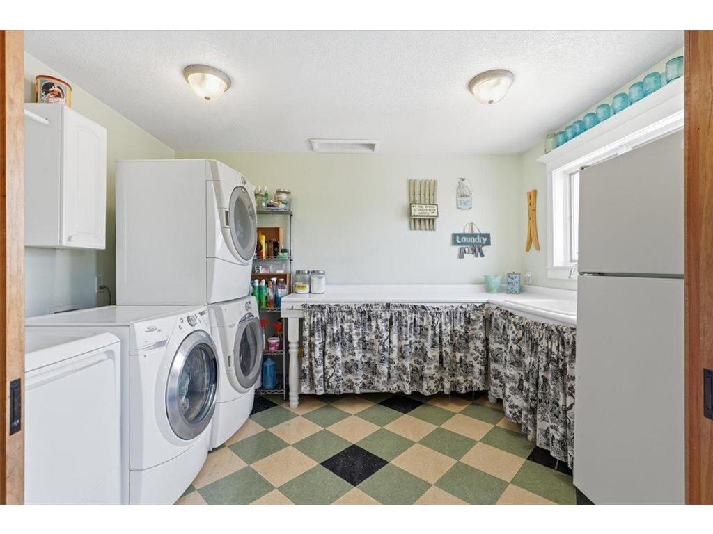 W6373 570th Avenue Ellsworth WI 54011 7072199 image31