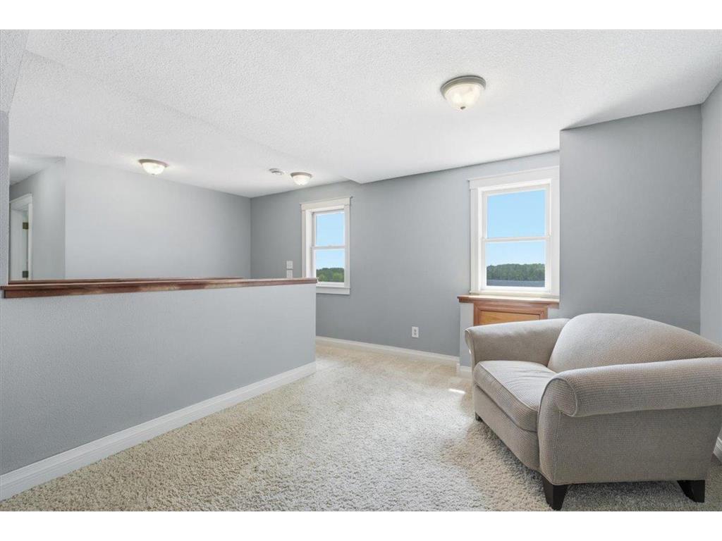 W6373 570th Avenue Ellsworth WI 54011 7072199 image32
