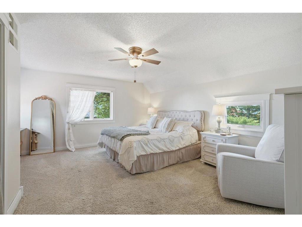 W6373 570th Avenue Ellsworth WI 54011 7072199 image33