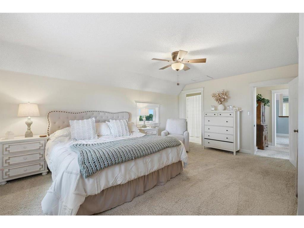 W6373 570th Avenue Ellsworth WI 54011 7072199 image34
