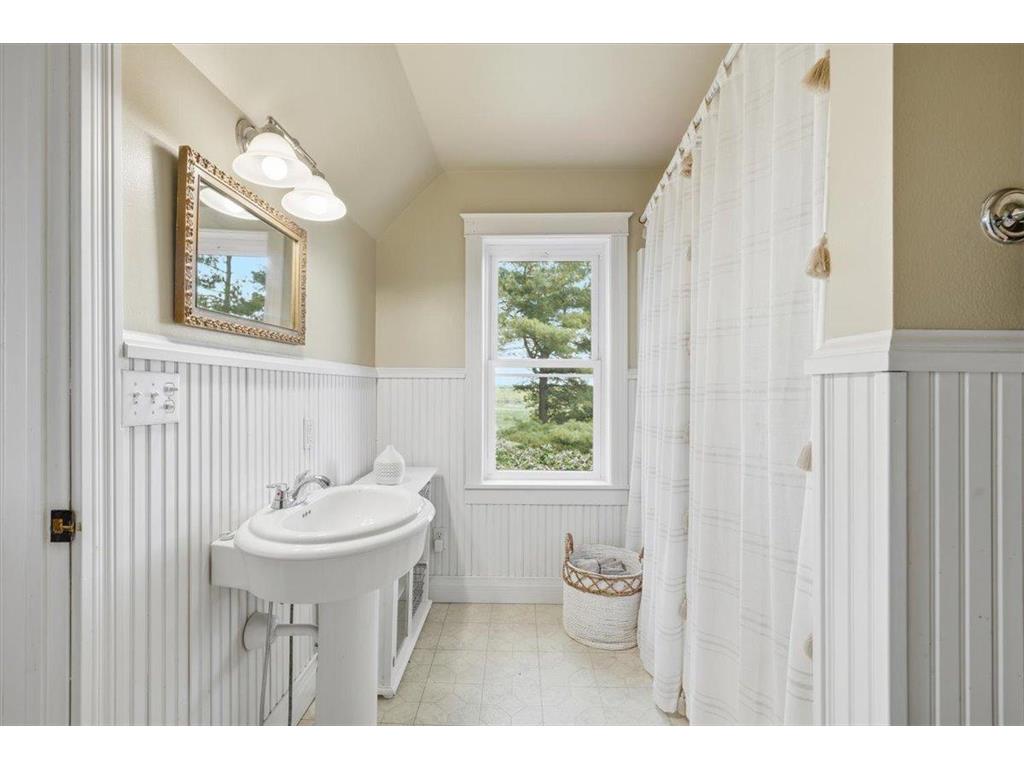 W6373 570th Avenue Ellsworth WI 54011 7072199 image35