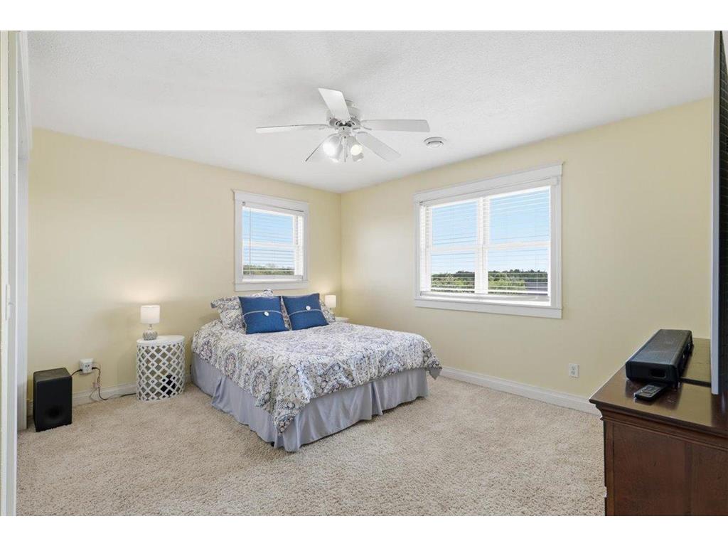 W6373 570th Avenue Ellsworth WI 54011 7072199 image36