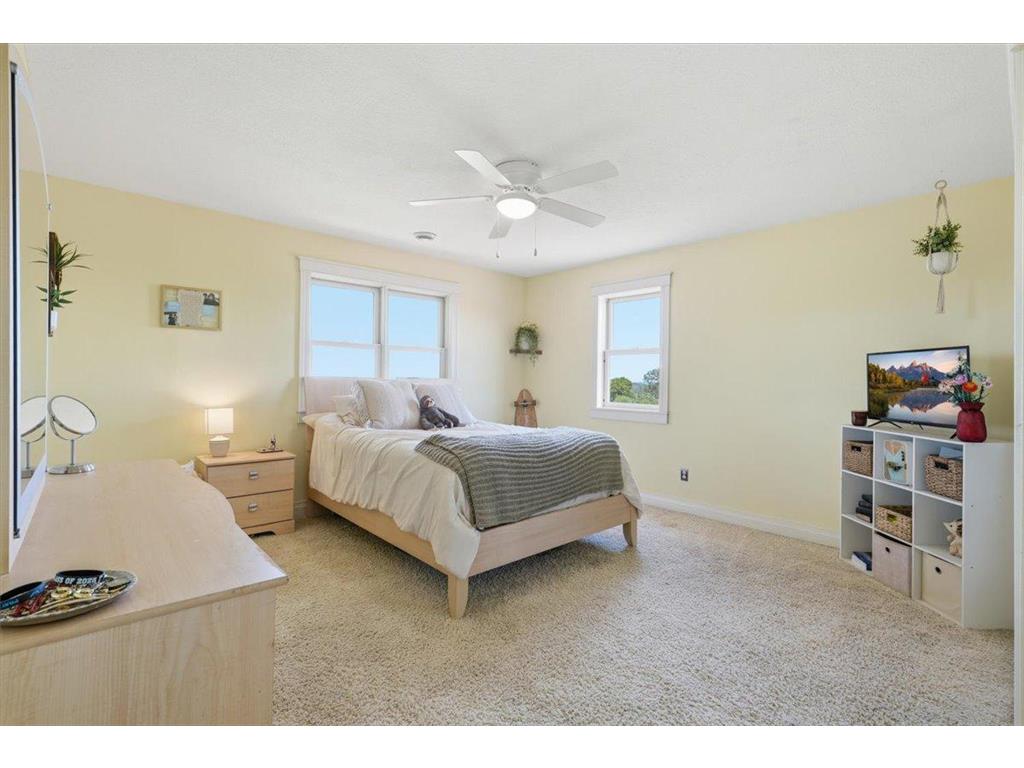 W6373 570th Avenue Ellsworth WI 54011 7072199 image37
